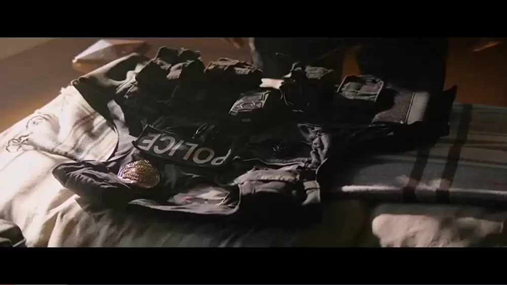 ライブリポートの画像