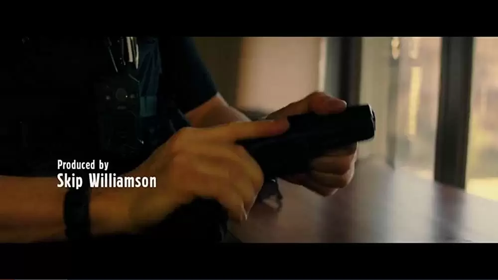 ライブリポートの画像