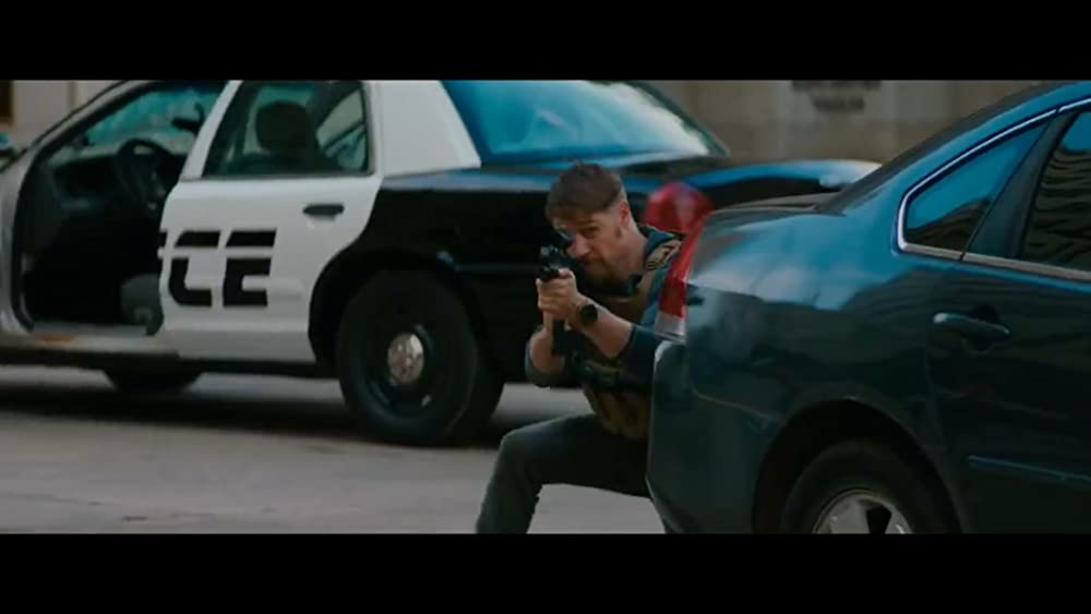 ライブリポートの画像