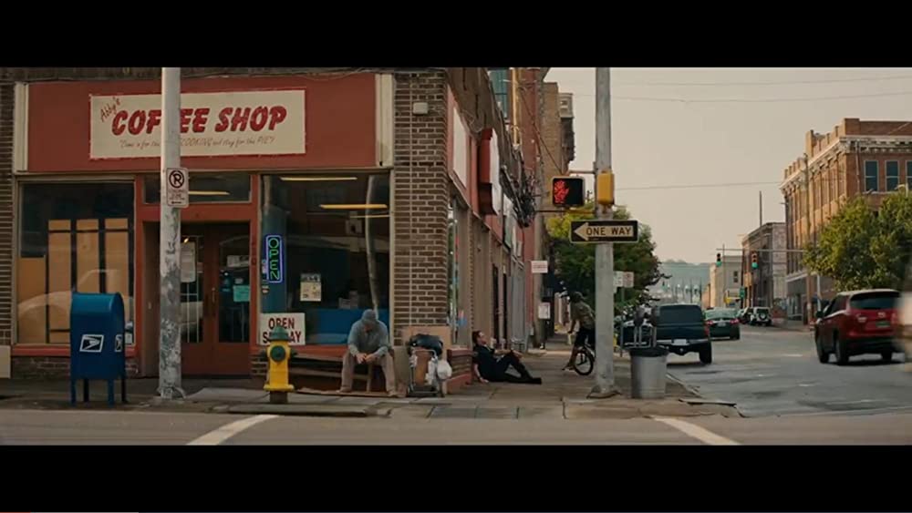 ライブリポートの画像