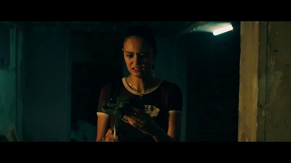 ライブリポートの画像