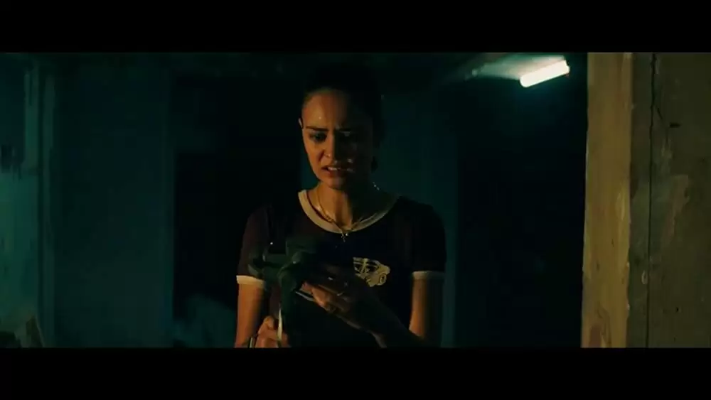 ライブリポートの画像