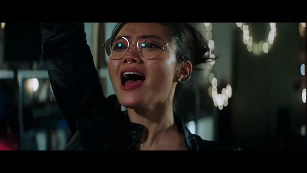 ライブリポートの画像