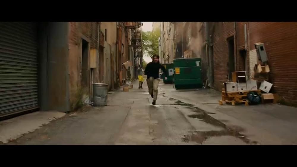 ライブリポートの画像