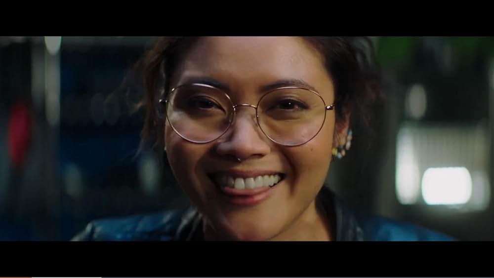 ライブリポートの画像