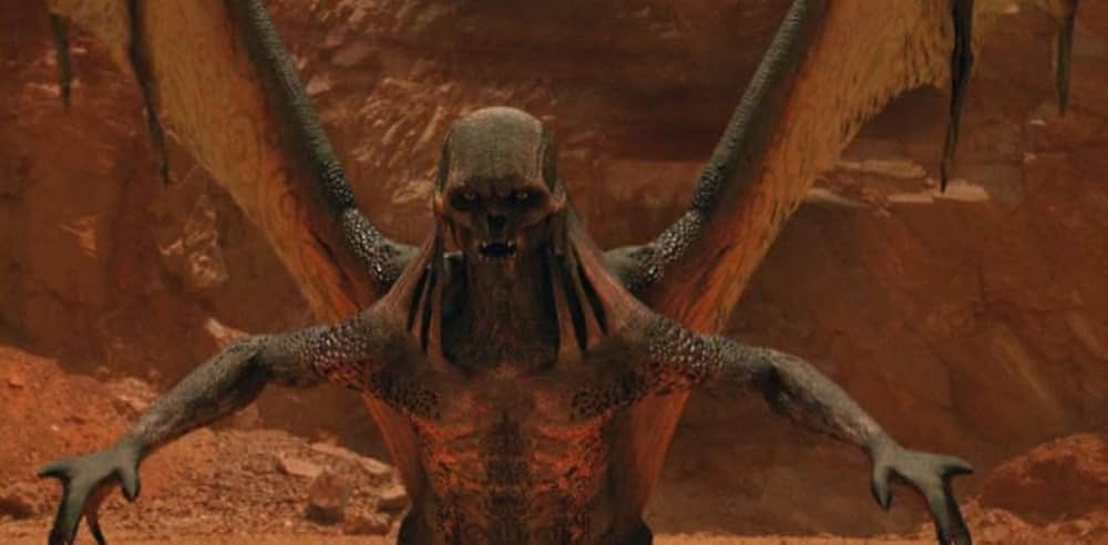 ツタンカーメンの秘宝の画像