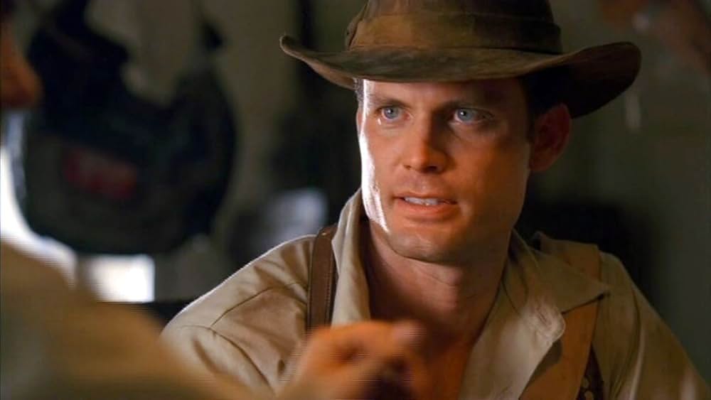 ツタンカーメンの秘宝の画像