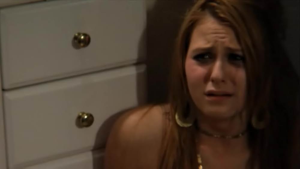 マーダーランドの画像