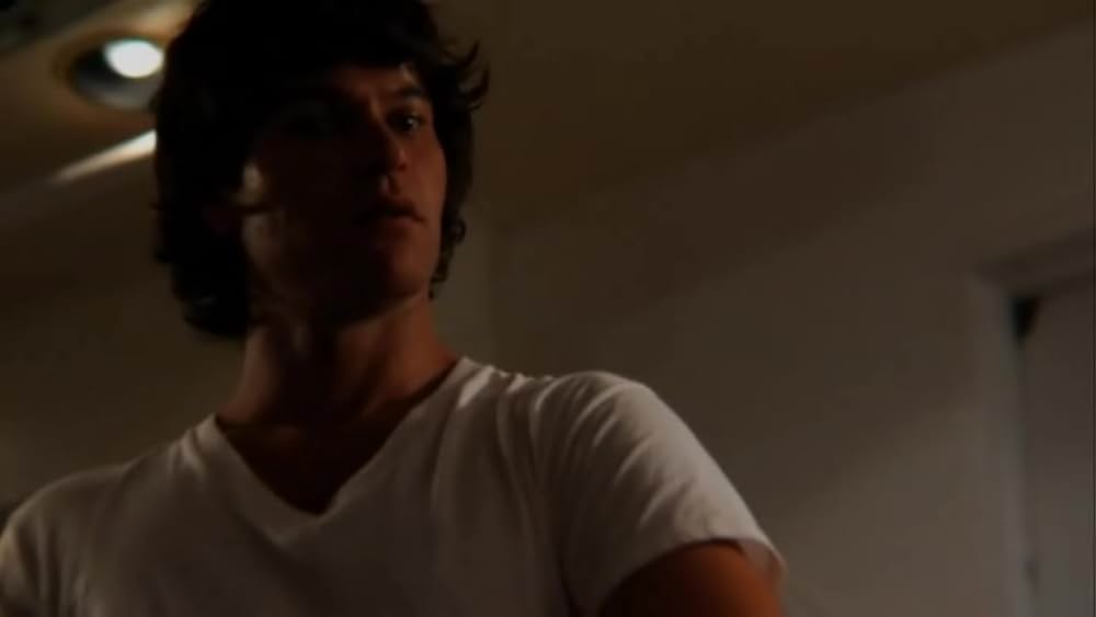 マーダーランドの画像