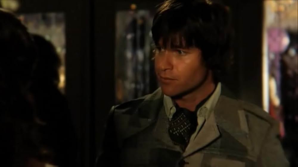 マーダーランドの画像