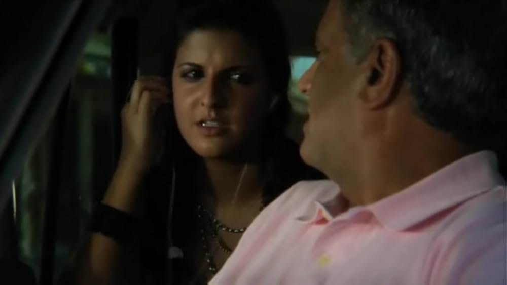 マーダーランドの画像