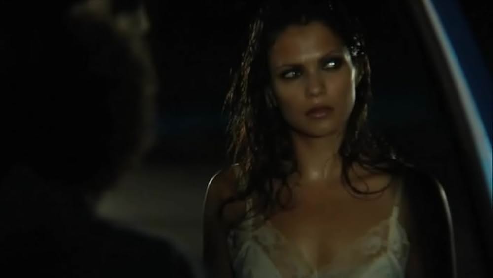 マーダーランドの画像