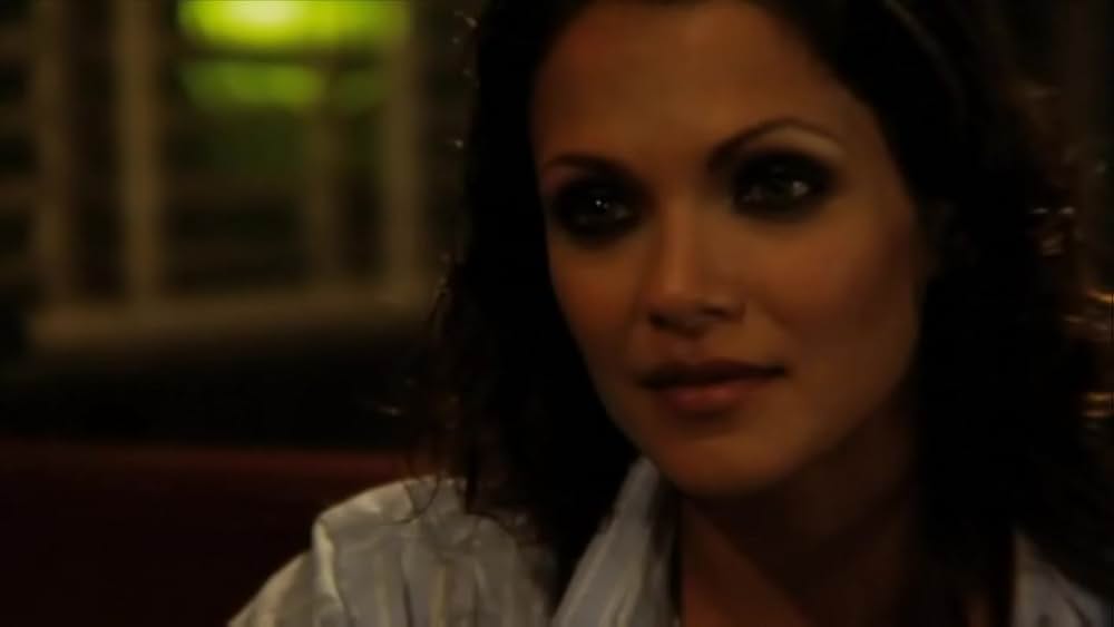 マーダーランドの画像