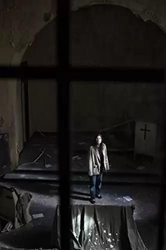 トールマンの画像