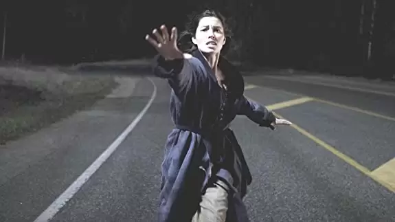 トールマンの画像