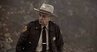 トールマンの画像