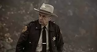 トールマンの画像