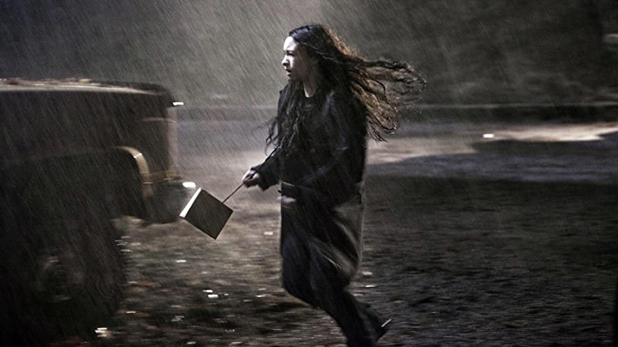 トールマンの画像