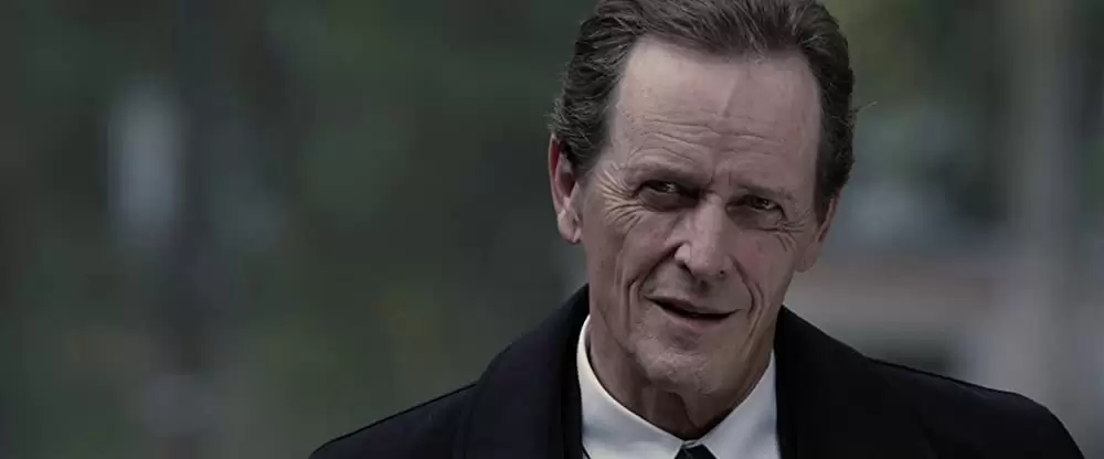 トールマンの画像