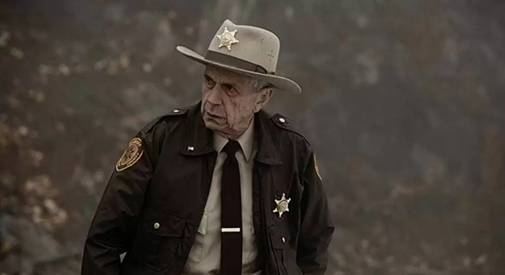 トールマンの画像