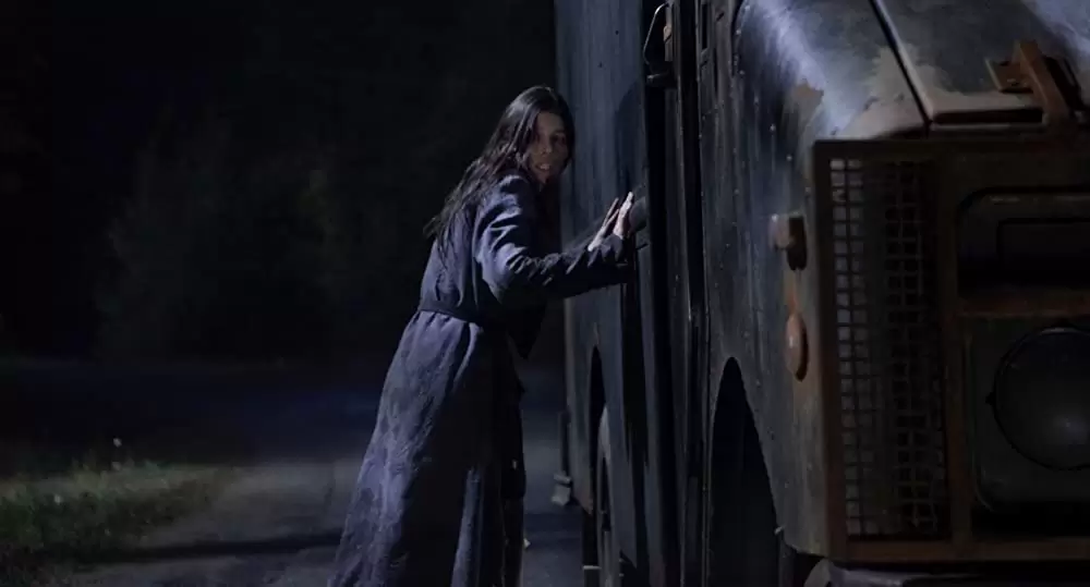 トールマンの画像