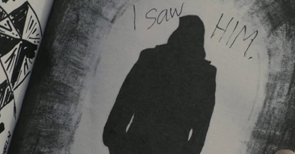 トールマンの画像