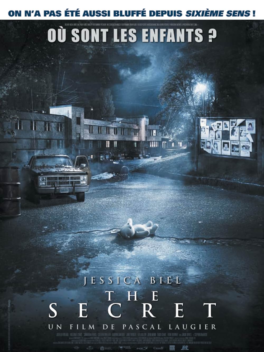 トールマンの画像