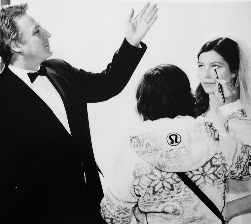 トールマンの画像