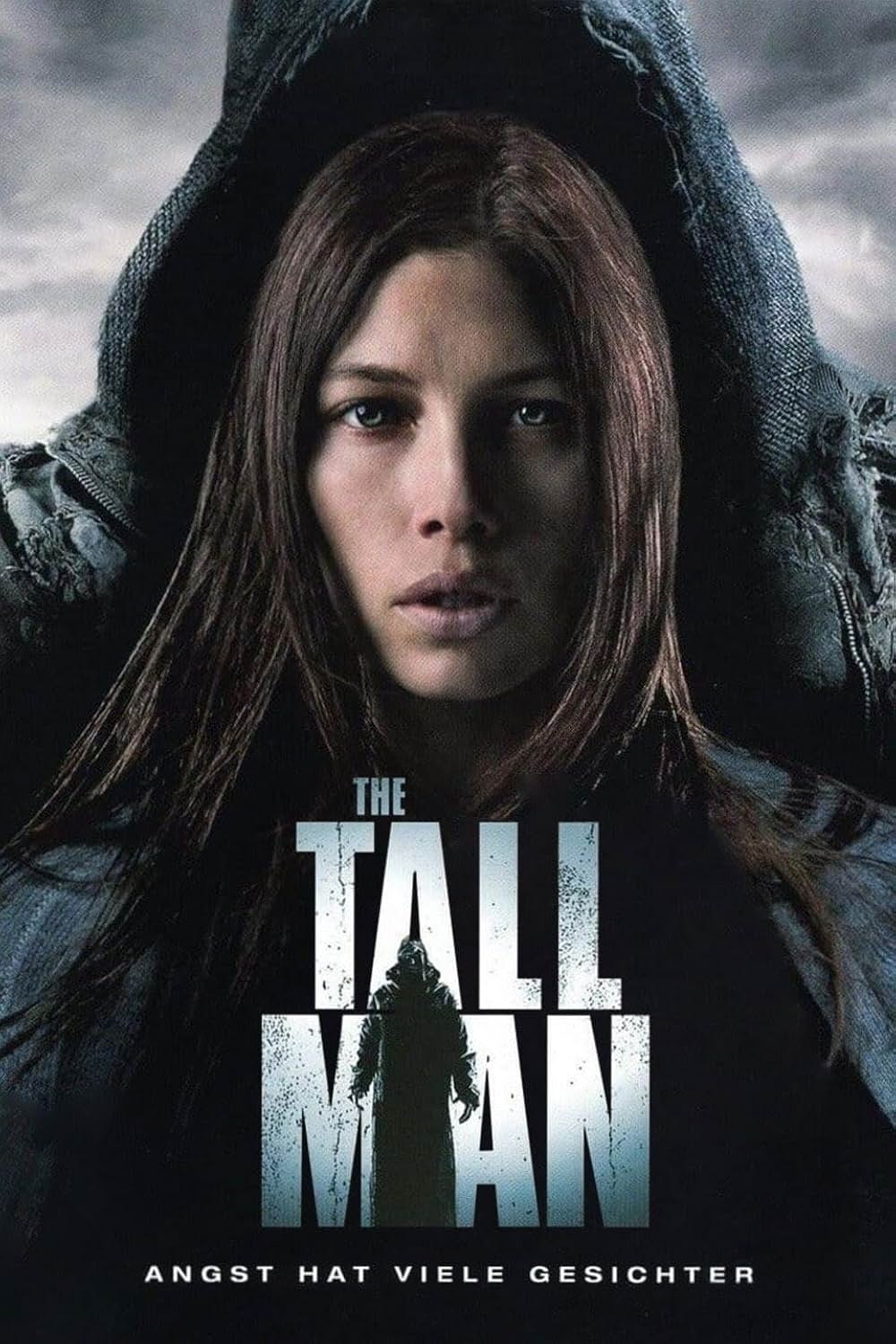 トールマンの画像