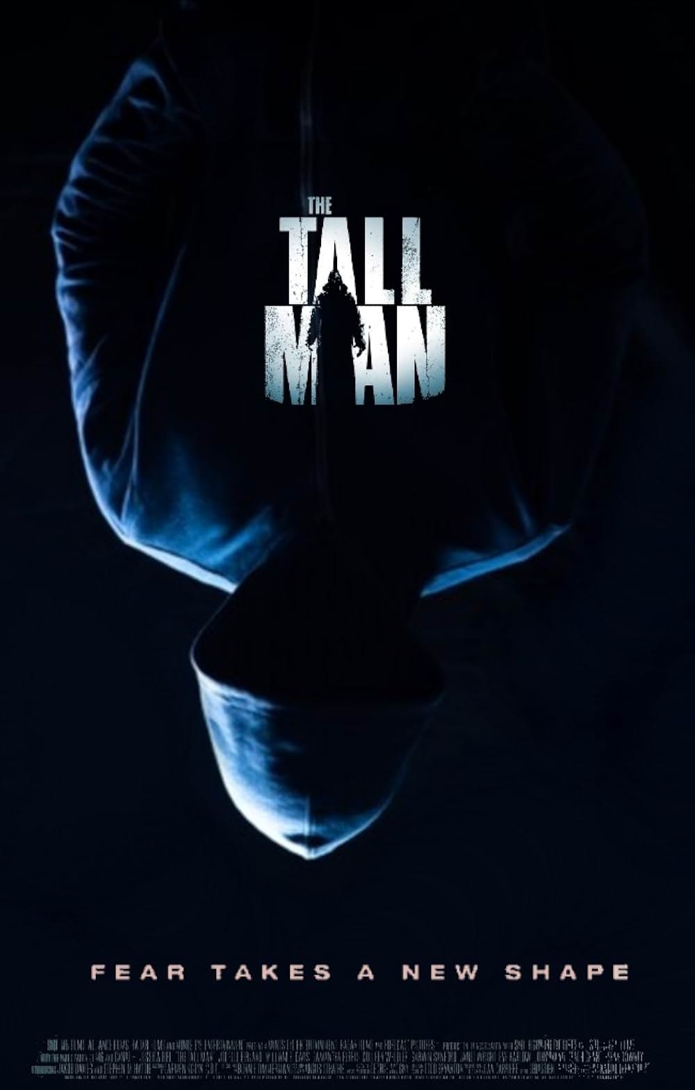 トールマンの画像