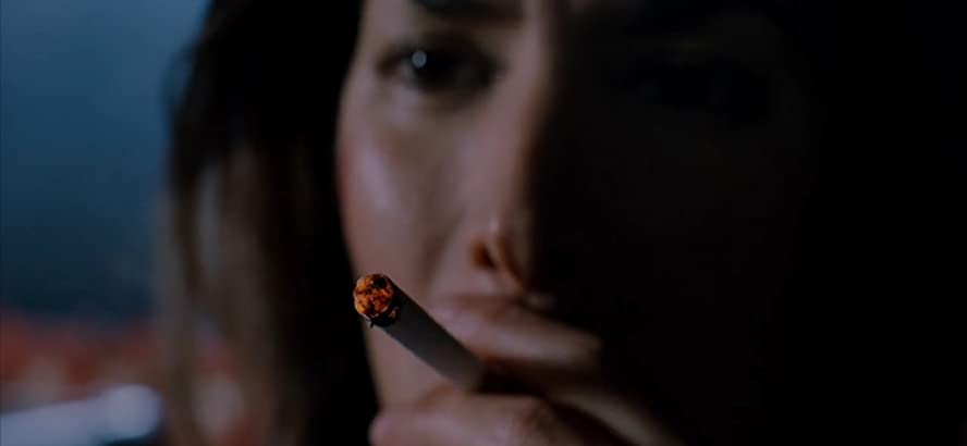 マインドハンターの画像