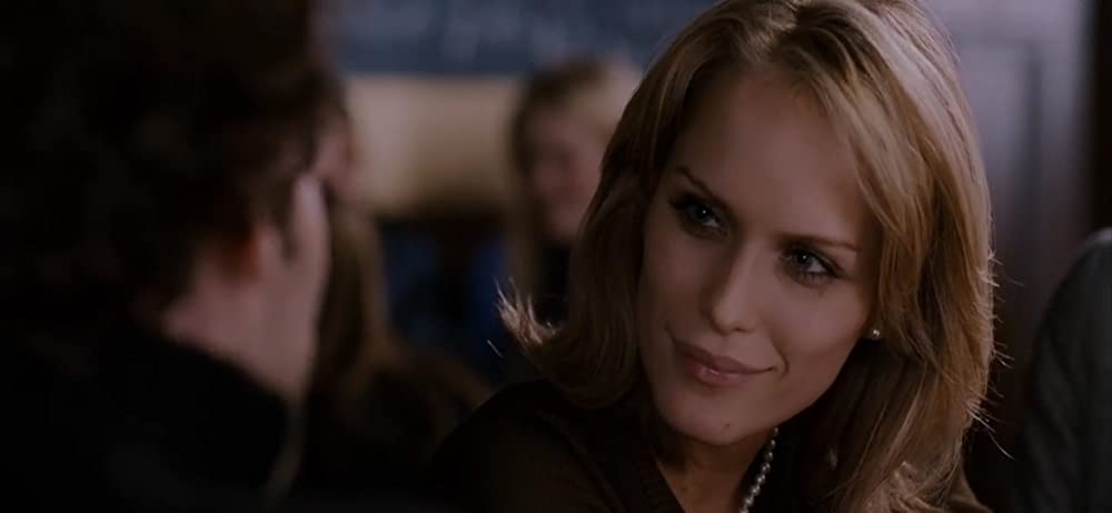 マインドハンターの画像