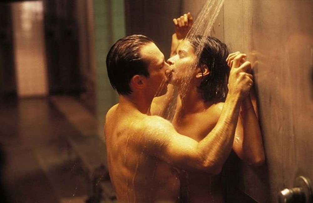 マインドハンターの画像