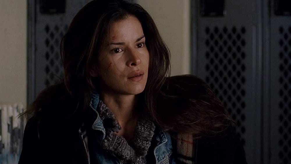 マインドハンターの画像