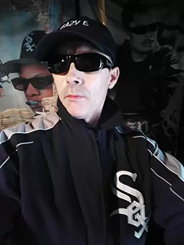 ロミオ・マスト・ダイの画像