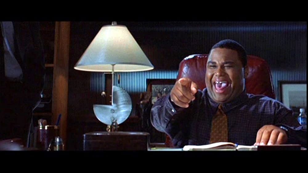 ロミオ・マスト・ダイの画像