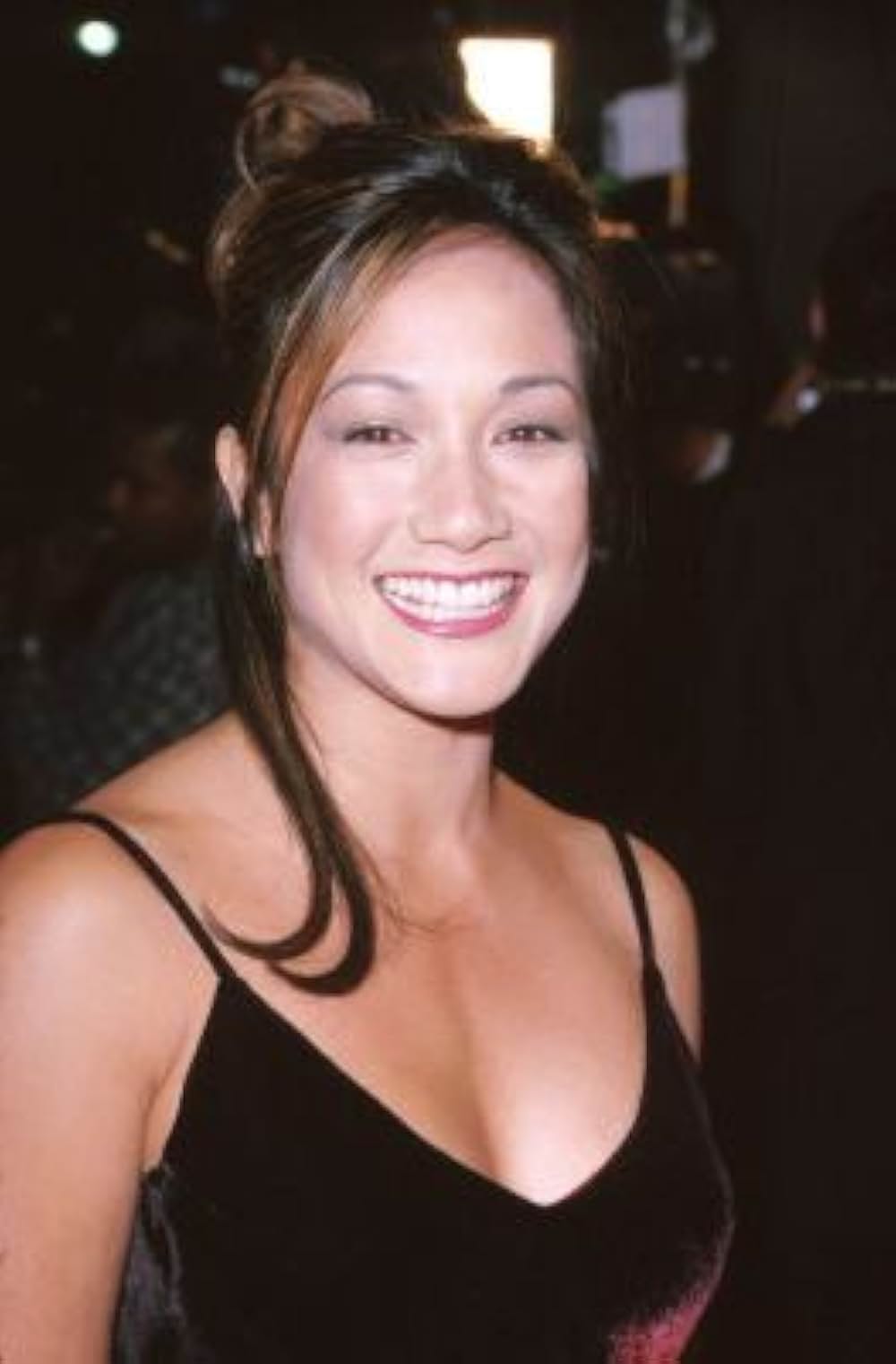 ロミオ・マスト・ダイの画像