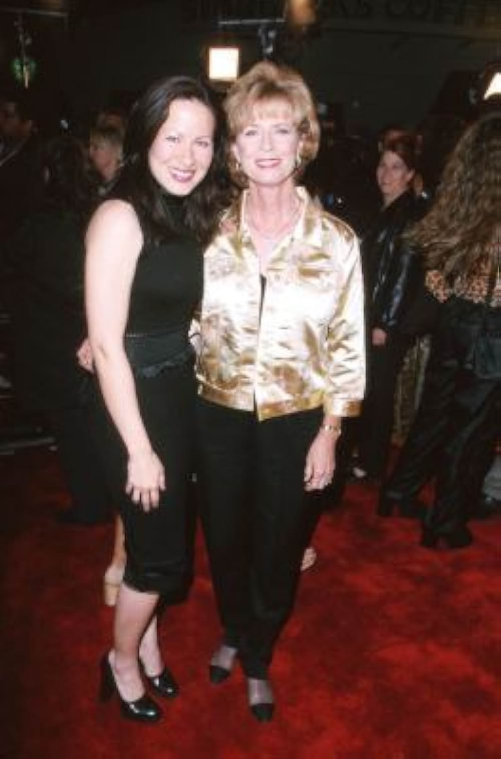 ロミオ・マスト・ダイの画像