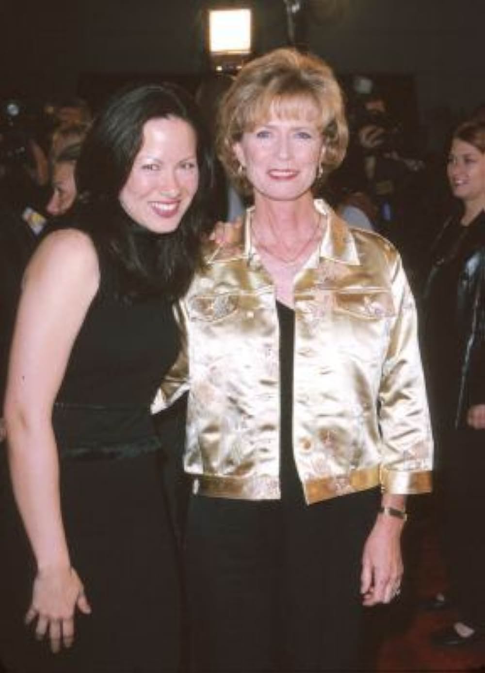 ロミオ・マスト・ダイの画像