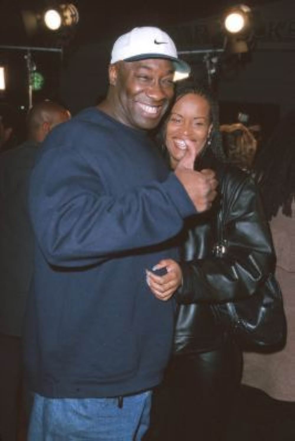 ロミオ・マスト・ダイの画像