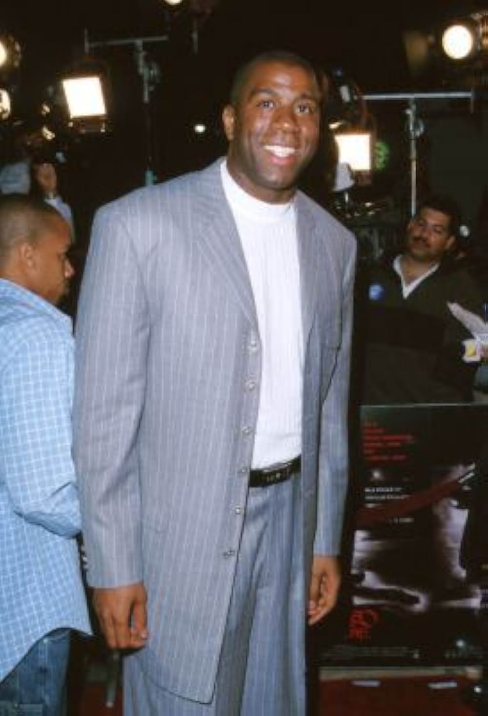 ロミオ・マスト・ダイの画像