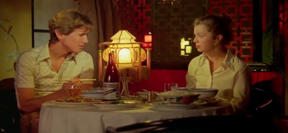 Felicity（原題）の画像