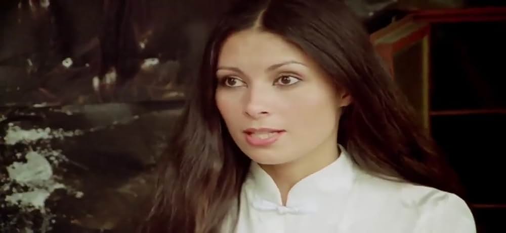 Felicity（原題）の画像