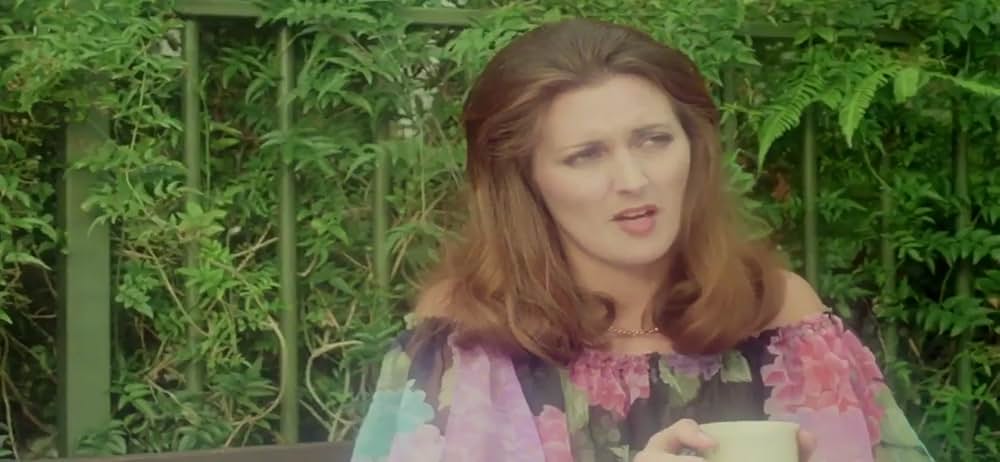 Felicity（原題）の画像