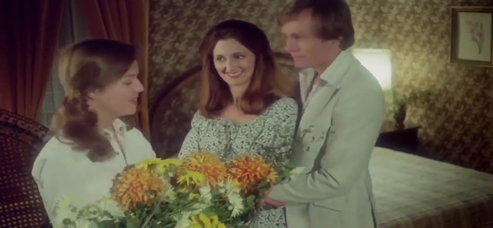 Felicity（原題）の画像