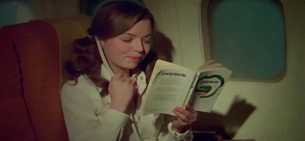 Felicity（原題）の画像