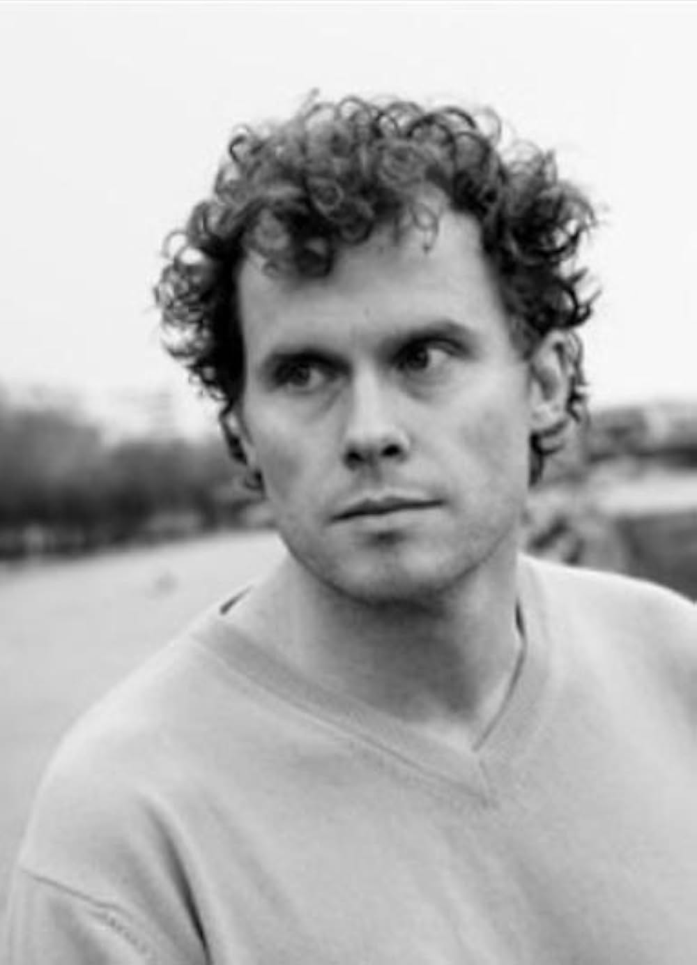 バンディダスの画像