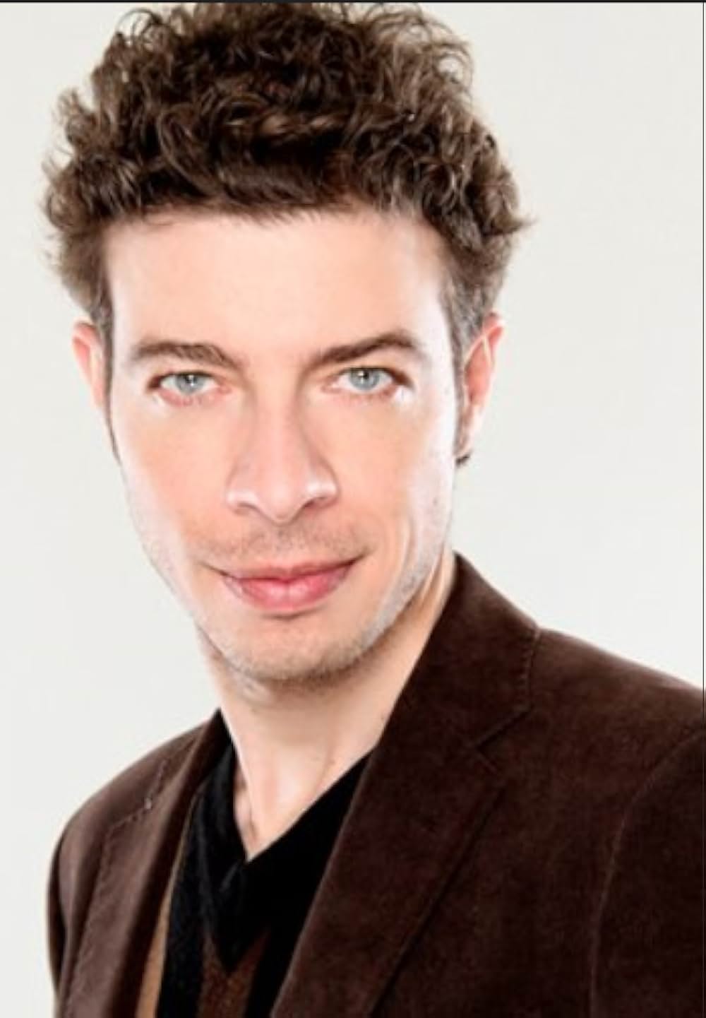 バンディダスの画像