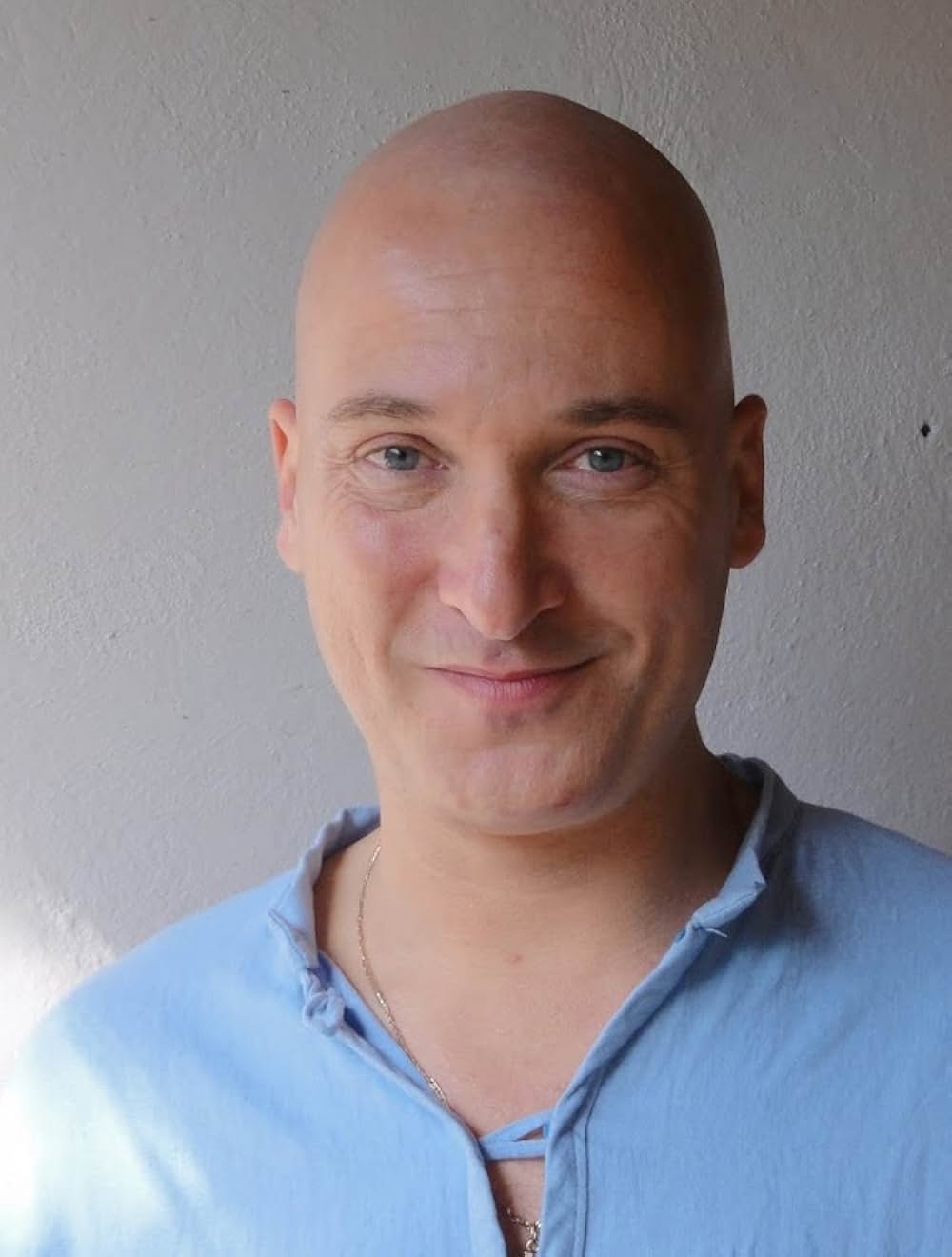 バンディダスの画像