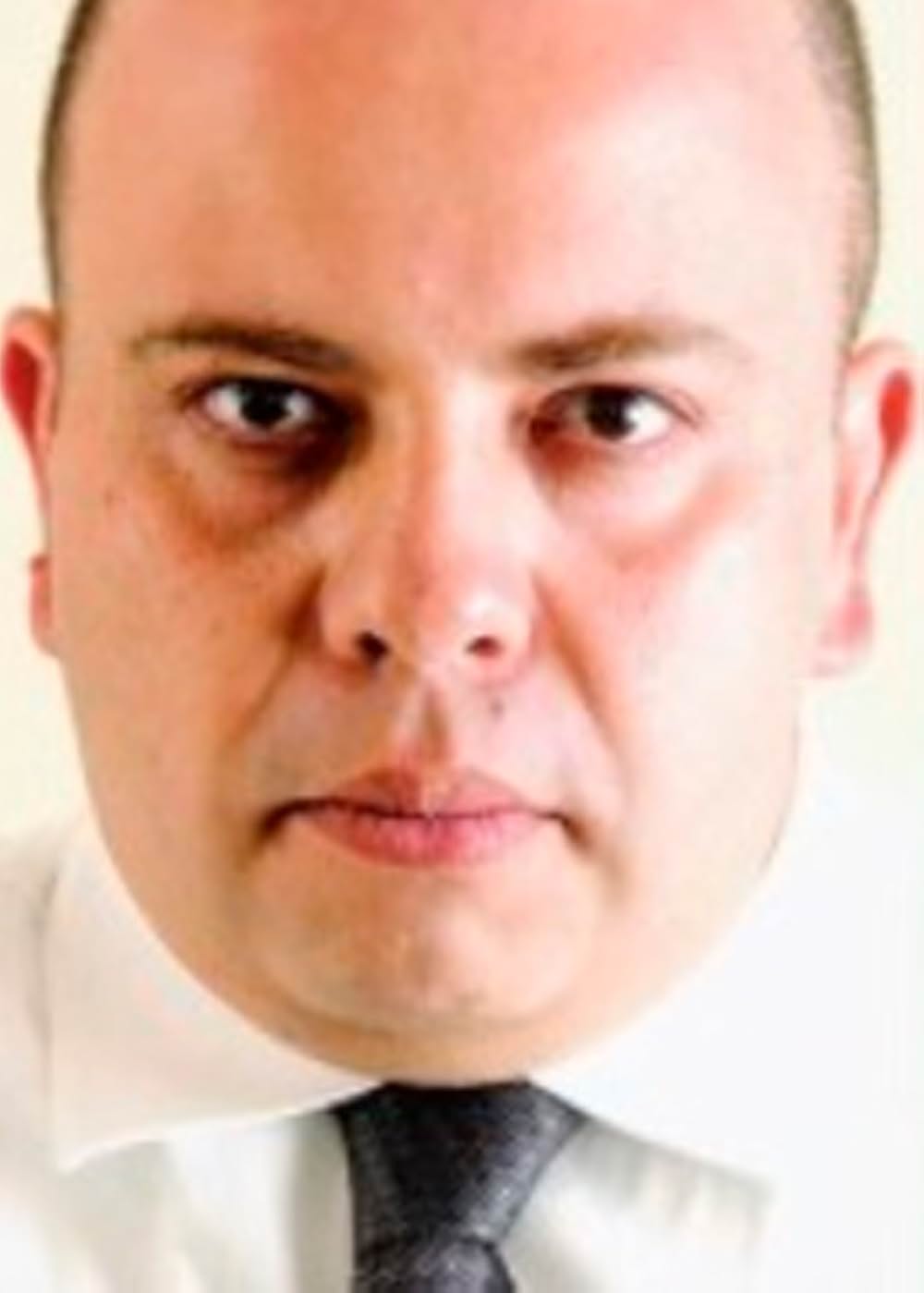 バンディダスの画像